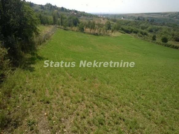 Plac Prodaja Vrdnik  0 m2