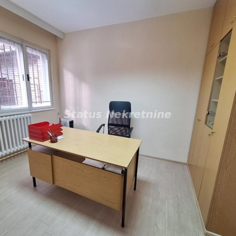 Lokal Prodaja Novi Sad  11 m2