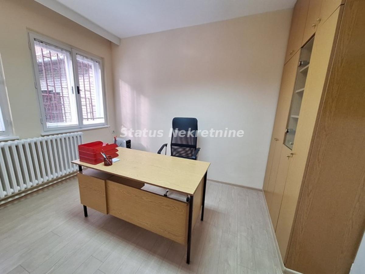 Lokal Prodaja Novi Sad Lokal Prodaja Novi Sad 11 m2
