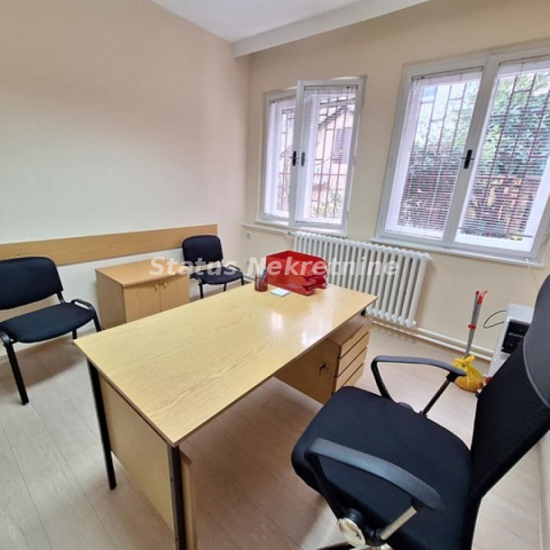 Lokal Prodaja Novi Sad  11 m2