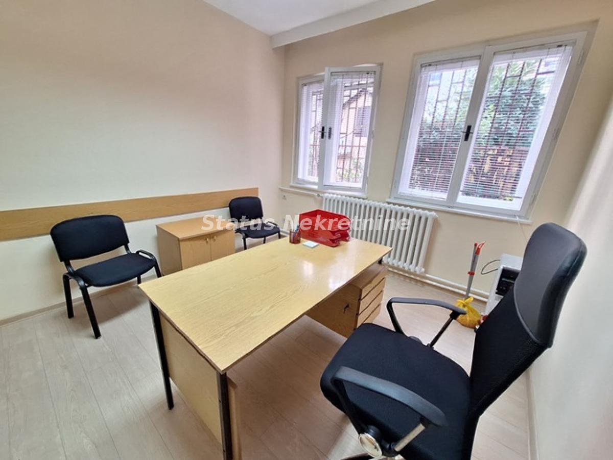 Lokal Prodaja Novi Sad Lokal Prodaja Novi Sad 11 m2