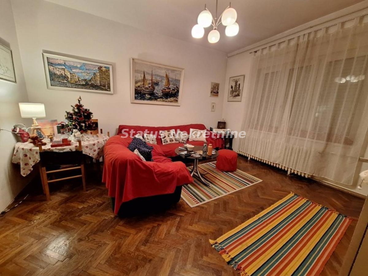 Stan Prodaja Novi Sad Stan Prodaja Novi Sad 93 m2