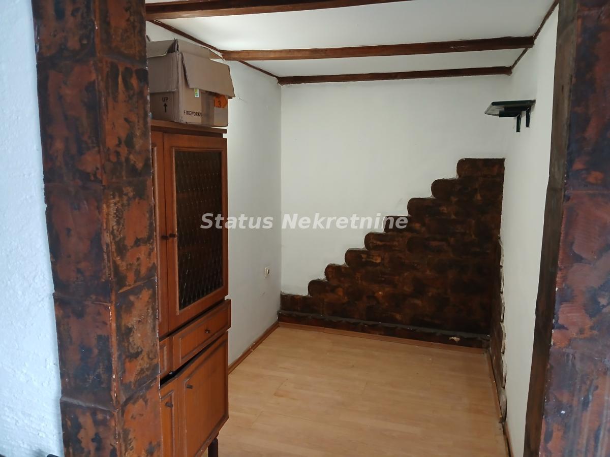 Lokal Izdavanje Novi Sad Lokal Izdavanje Novi Sad 90 m2