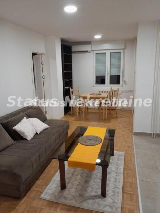 Stan Izdavanje Novi Sad Stan Izdavanje Novi Sad 41 m2