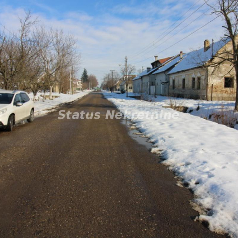 Kuća Prodaja Novi Sad  199 m2