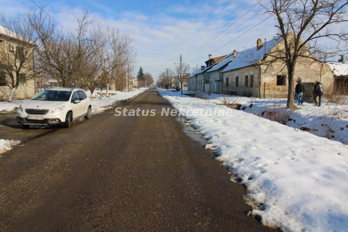 Kuća Prodaja Novi Sad Kuća Prodaja Novi Sad 199 m2