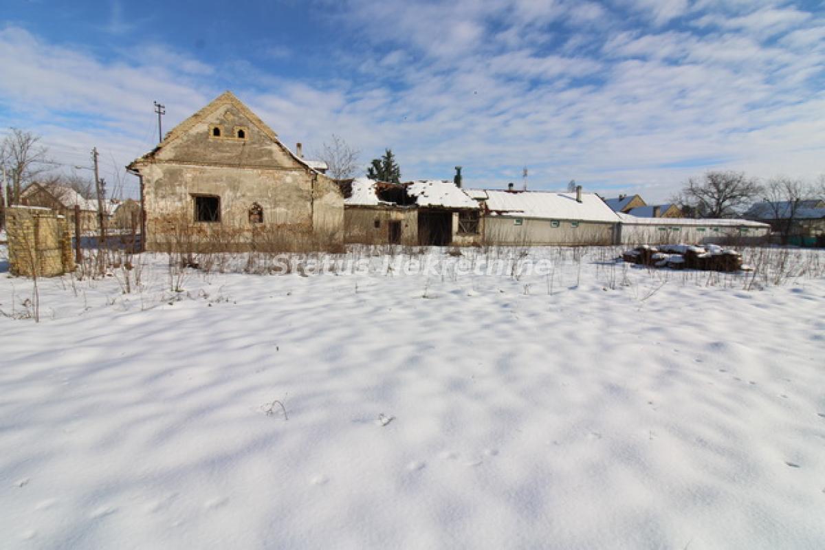 Kuća Prodaja Novi Sad Kuća Prodaja Novi Sad 199 m2
