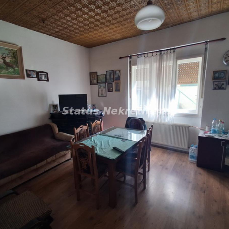 Kuća Prodaja Novi Sad  185 m2