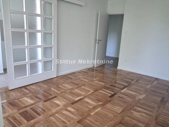 Stan – Novi Sad, Adamovićevo Naselje  – ID 22515