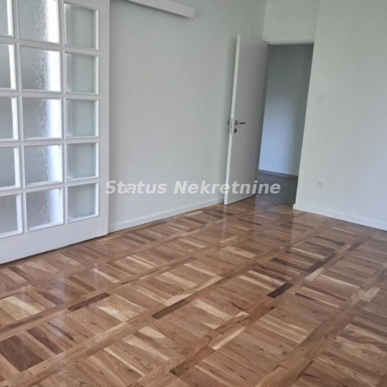 Stan Prodaja Novi Sad  47 m2