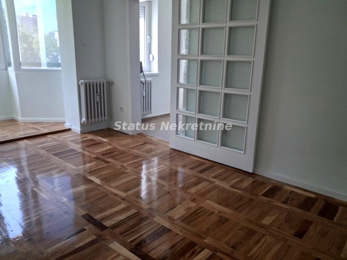 Stan Prodaja Novi Sad Stan Prodaja Novi Sad 47 m2