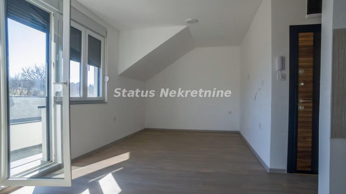 Stan Prodaja Novi Sad Stan Prodaja Novi Sad 78 m2