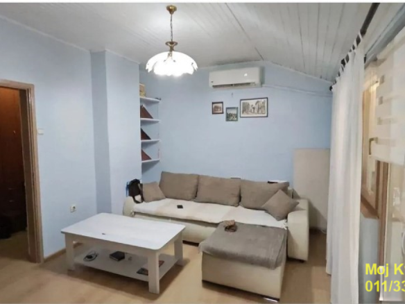 Stan Prodaja Beograd Cerak 85 m2