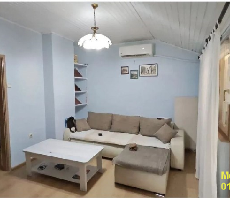 Stan – Beograd, Čukarica Cerak – ID 23165.