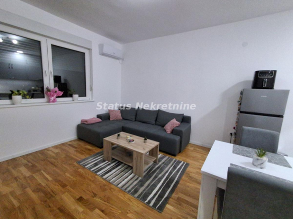 Stan – Novi Sad, Adice  – ID 22111