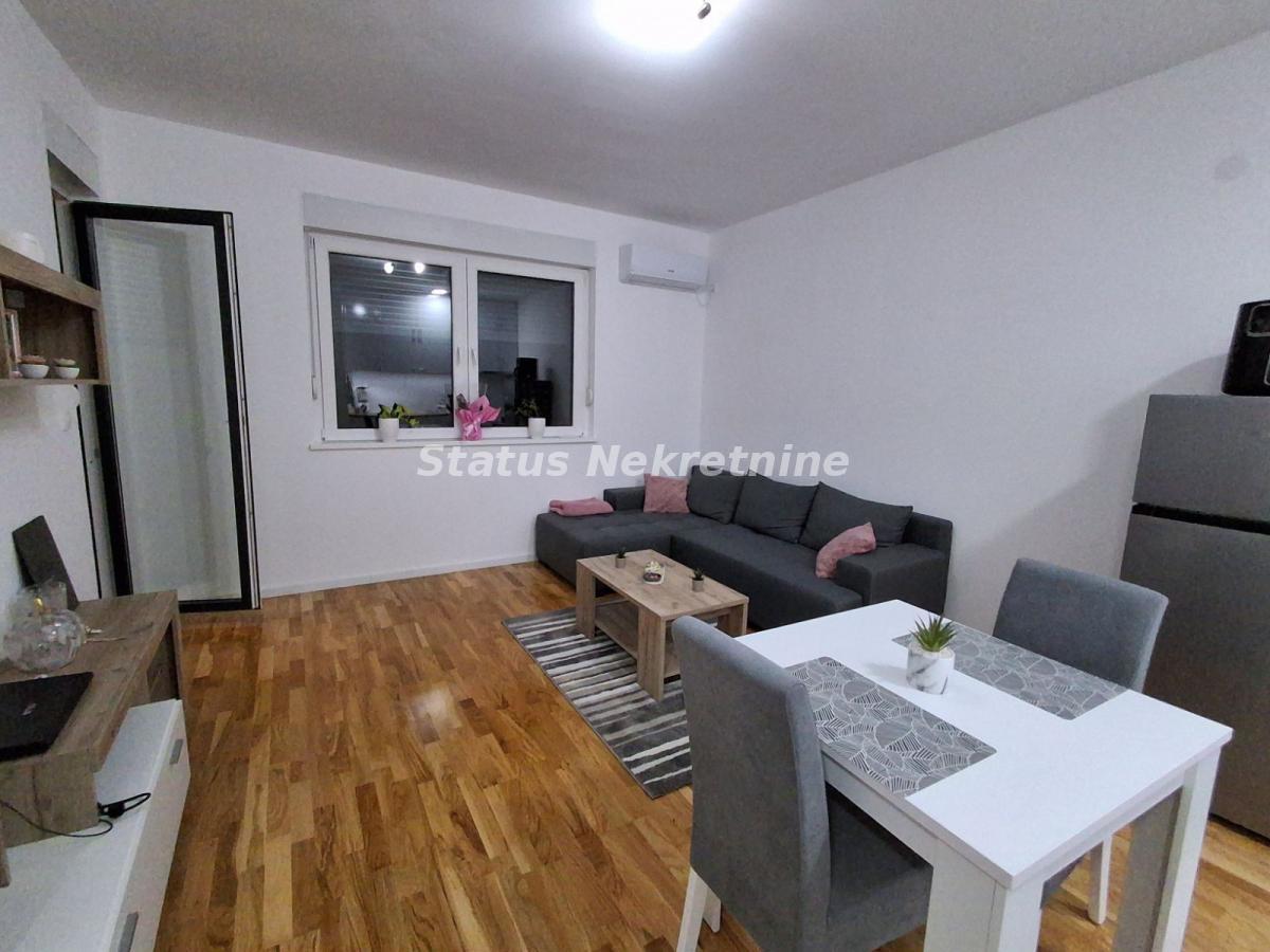 Stan – Novi Sad, Adice  – ID 22111