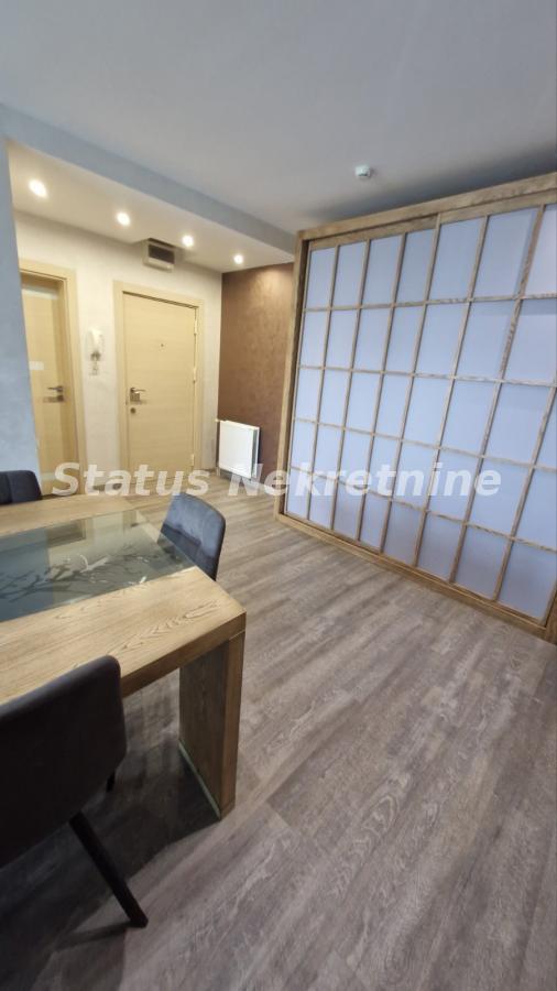 Stan Izdavanje Novi Sad Stan Izdavanje Novi Sad 116 m2