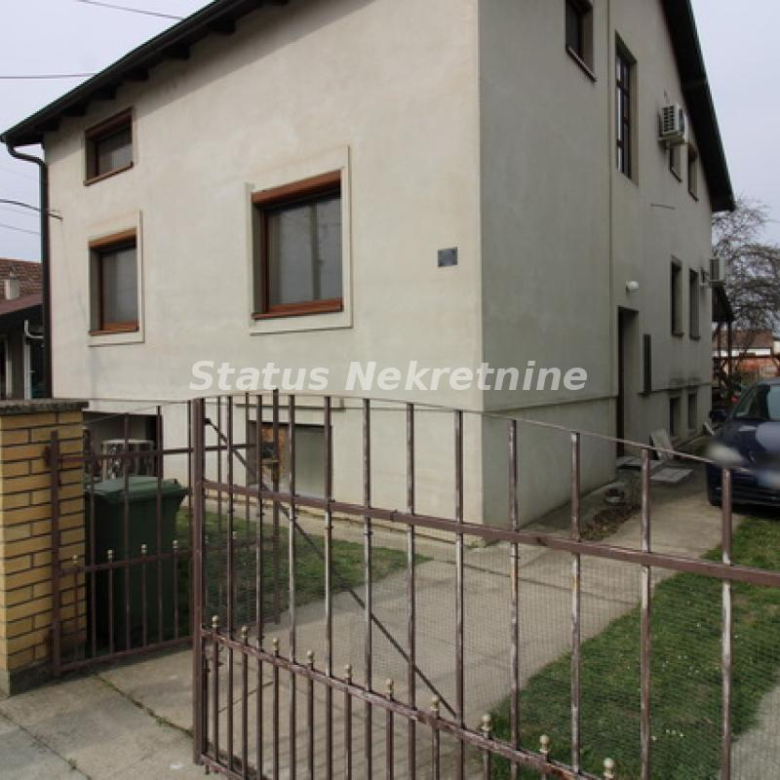 Kuća – Novi Sad, Adice  – ID 22405.