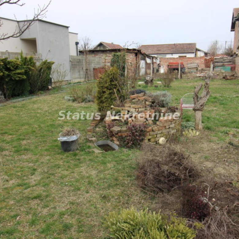Kuća Prodaja Novi Sad  230 m2