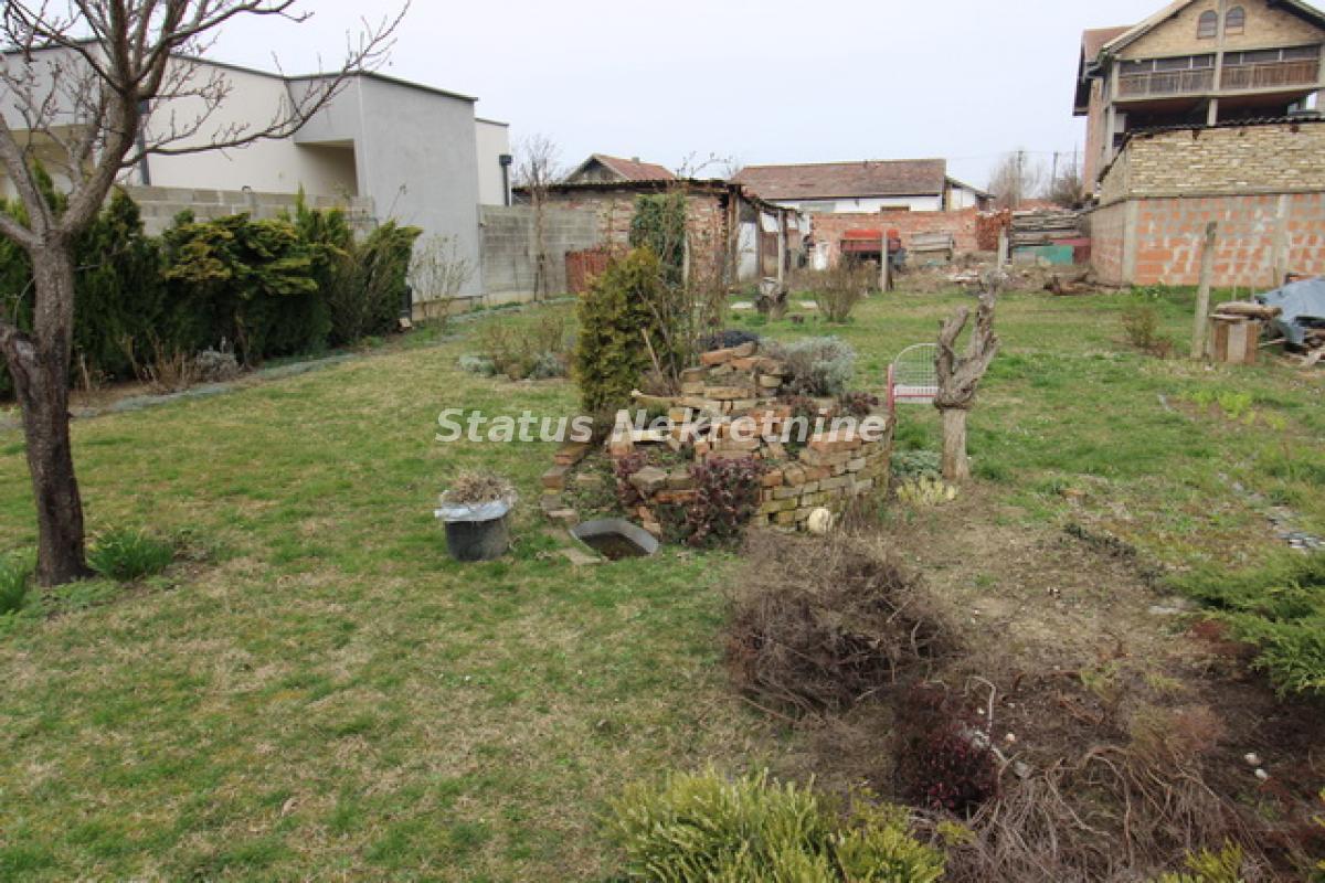 Kuća Prodaja Novi Sad  230 m2