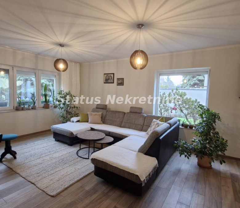 Kuća – Novi Sad, Klisa  – ID 22448.