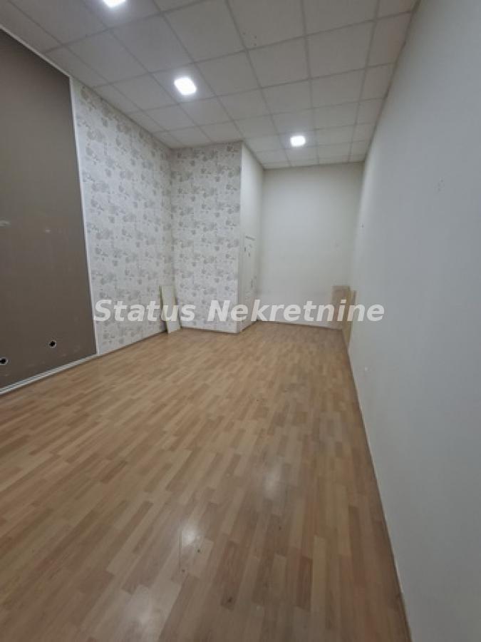 Lokal Izdavanje Novi Sad Lokal Izdavanje Novi Sad 28 m2