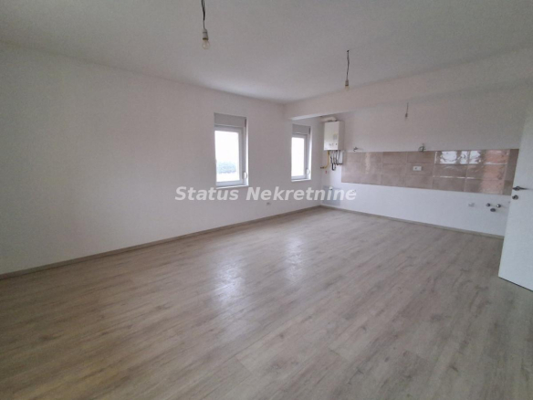 Stan – Novi Sad, Sremska Kamenica  – ID 22252