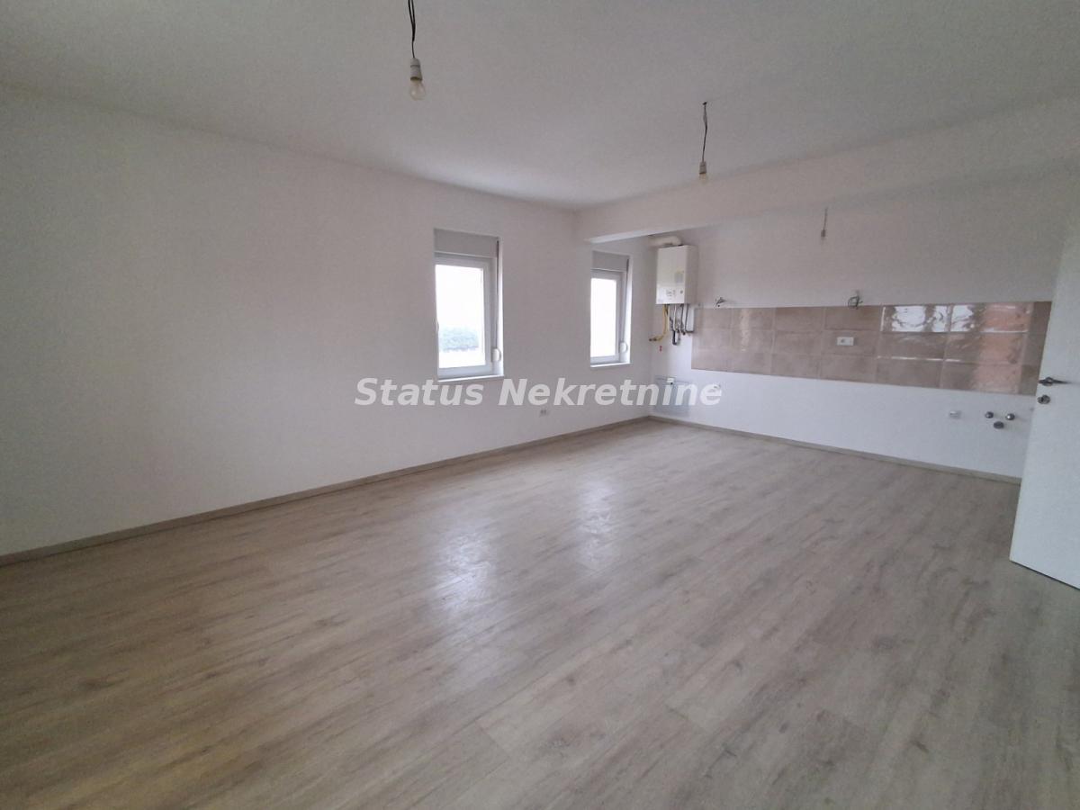 Stan Prodaja Novi Sad Stan Prodaja Novi Sad 83 m2