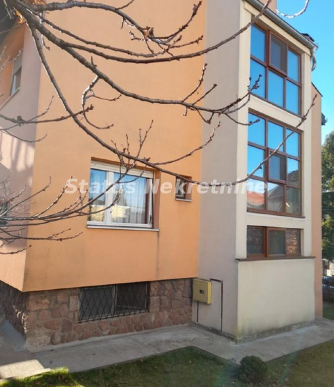 Kuća – Novi Sad, Sremska Kamenica – ID 20751.