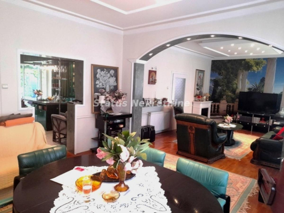Kuća Prodaja Temerin  274 m2