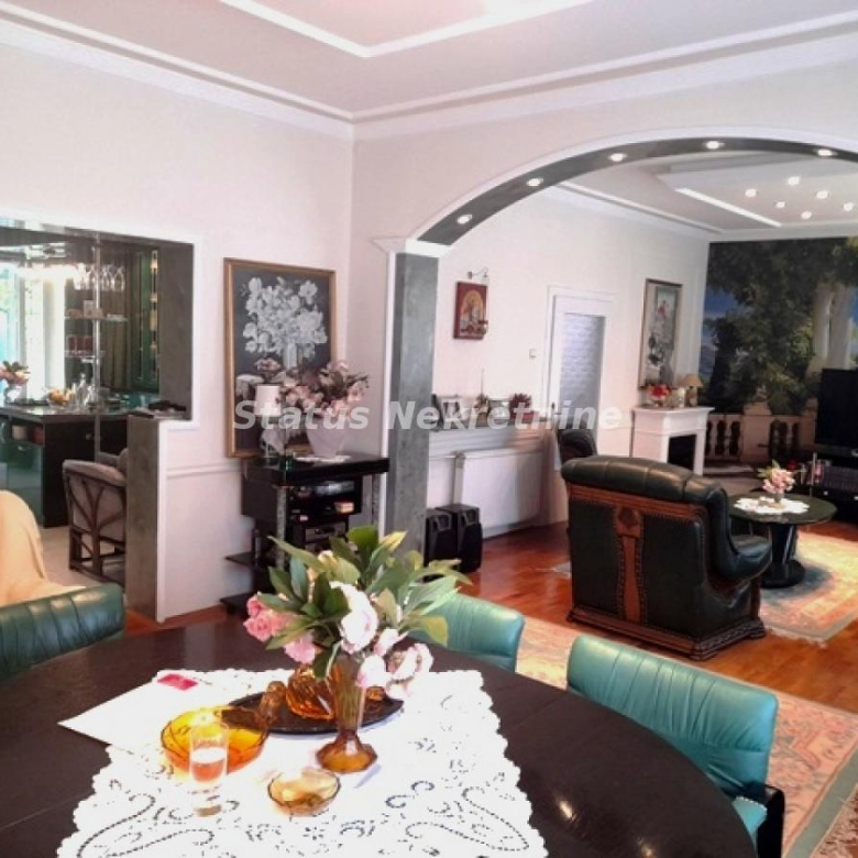 Kuća Prodaja Temerin  274 m2