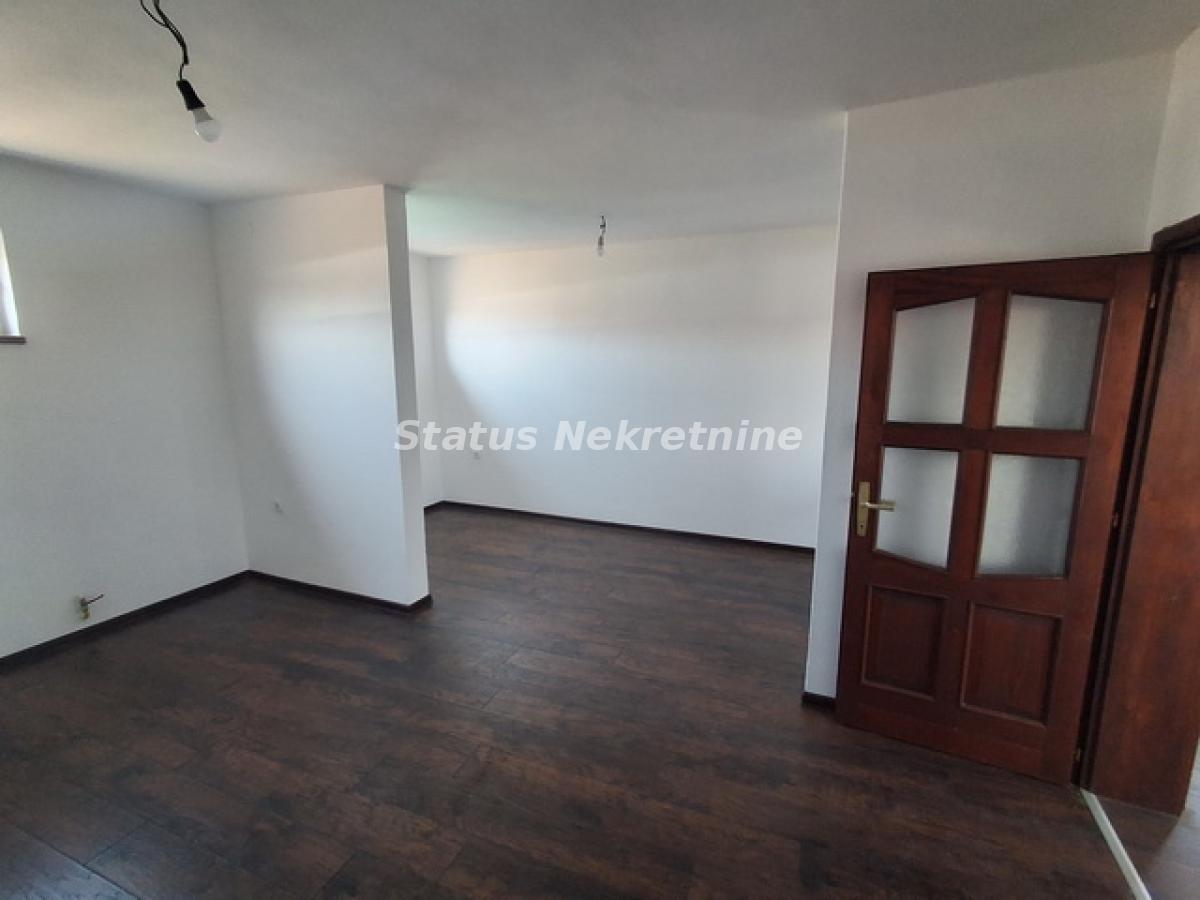 Stan Izdavanje Novi Sad Stan Izdavanje Novi Sad 80 m2