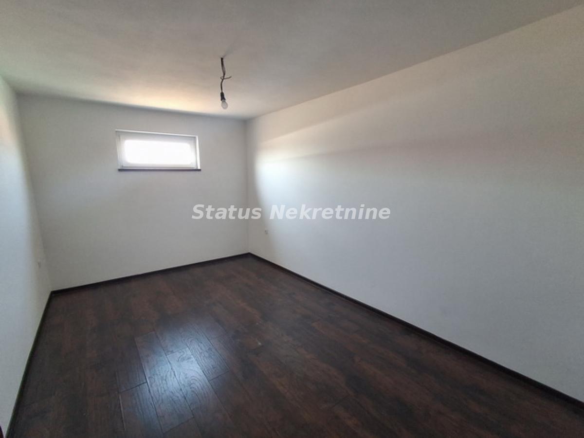 Stan Izdavanje Novi Sad Stan Izdavanje Novi Sad 80 m2