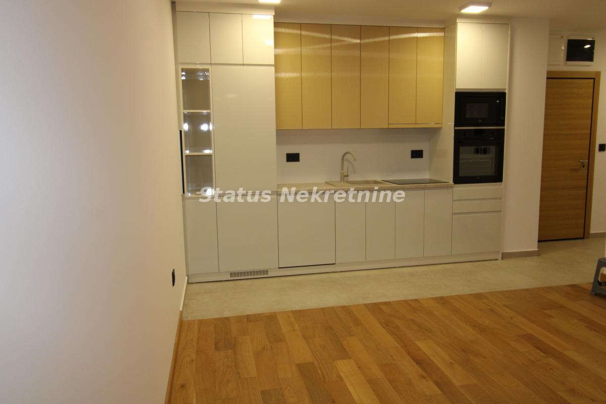 Stan Izdavanje Novi Sad Stan Izdavanje Novi Sad 60 m2
