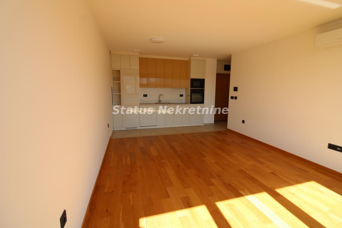 Stan Izdavanje Novi Sad Stan Izdavanje Novi Sad 60 m2