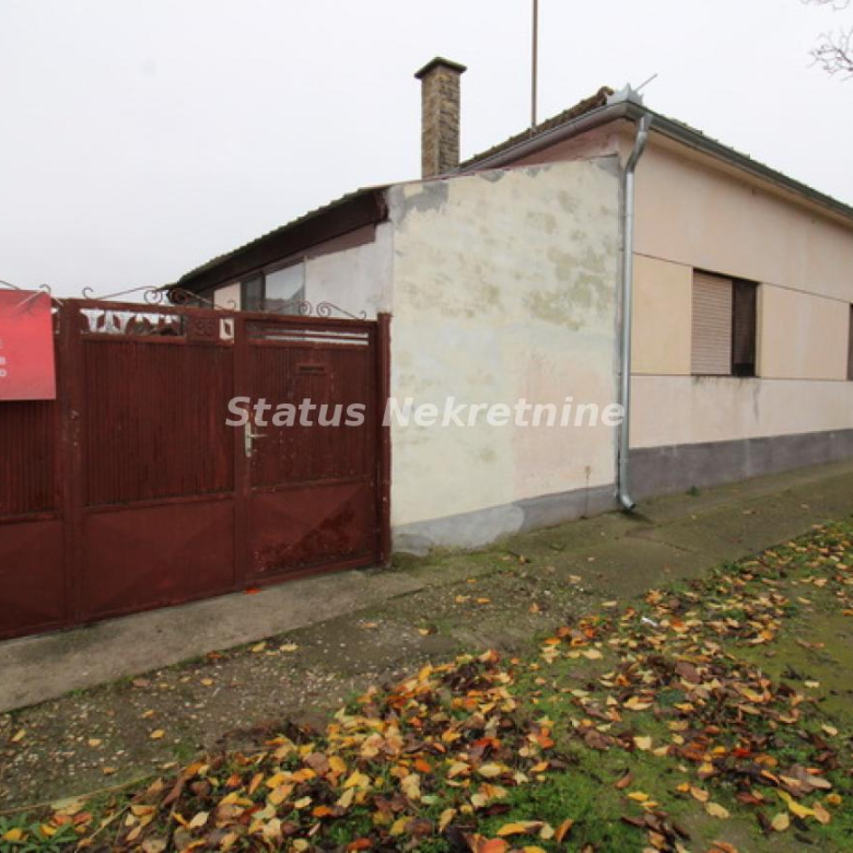 Kuća Prodaja Titel  115 m2