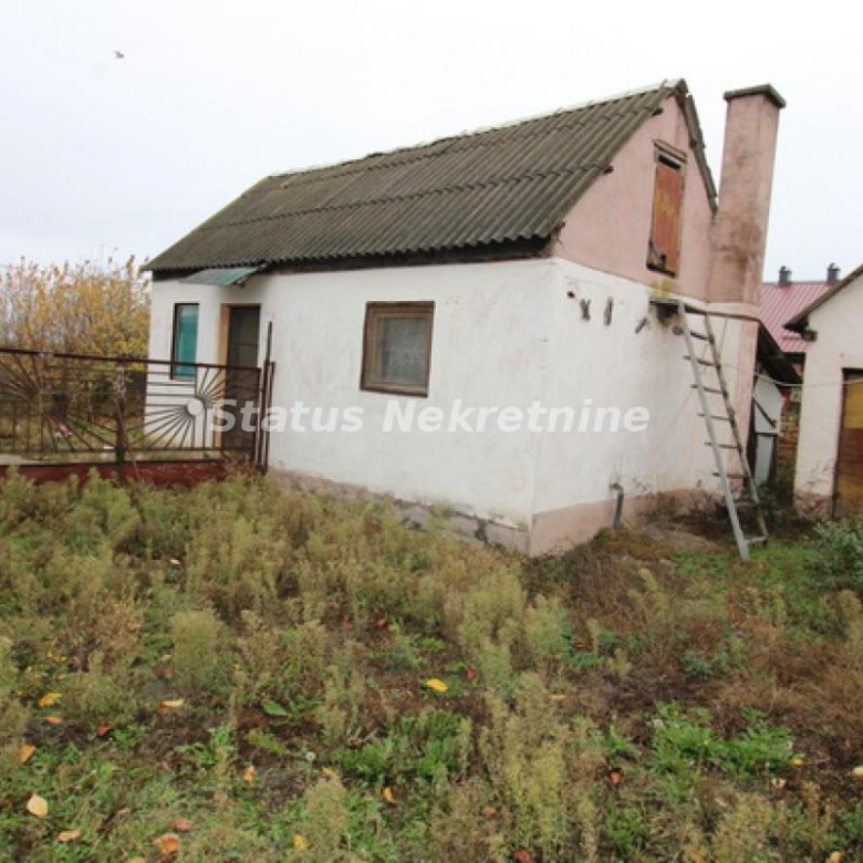 Kuća Prodaja Titel  115 m2