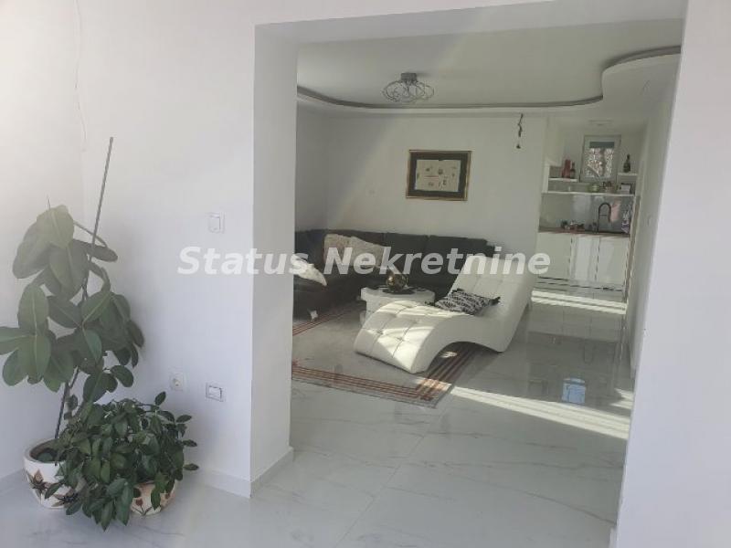 Kuća Prodaja Irig Kuća Prodaja Irig 360 m2