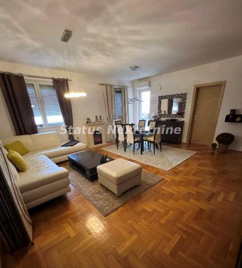 Stan Prodaja Novi Sad Stan Prodaja Novi Sad 120 m2