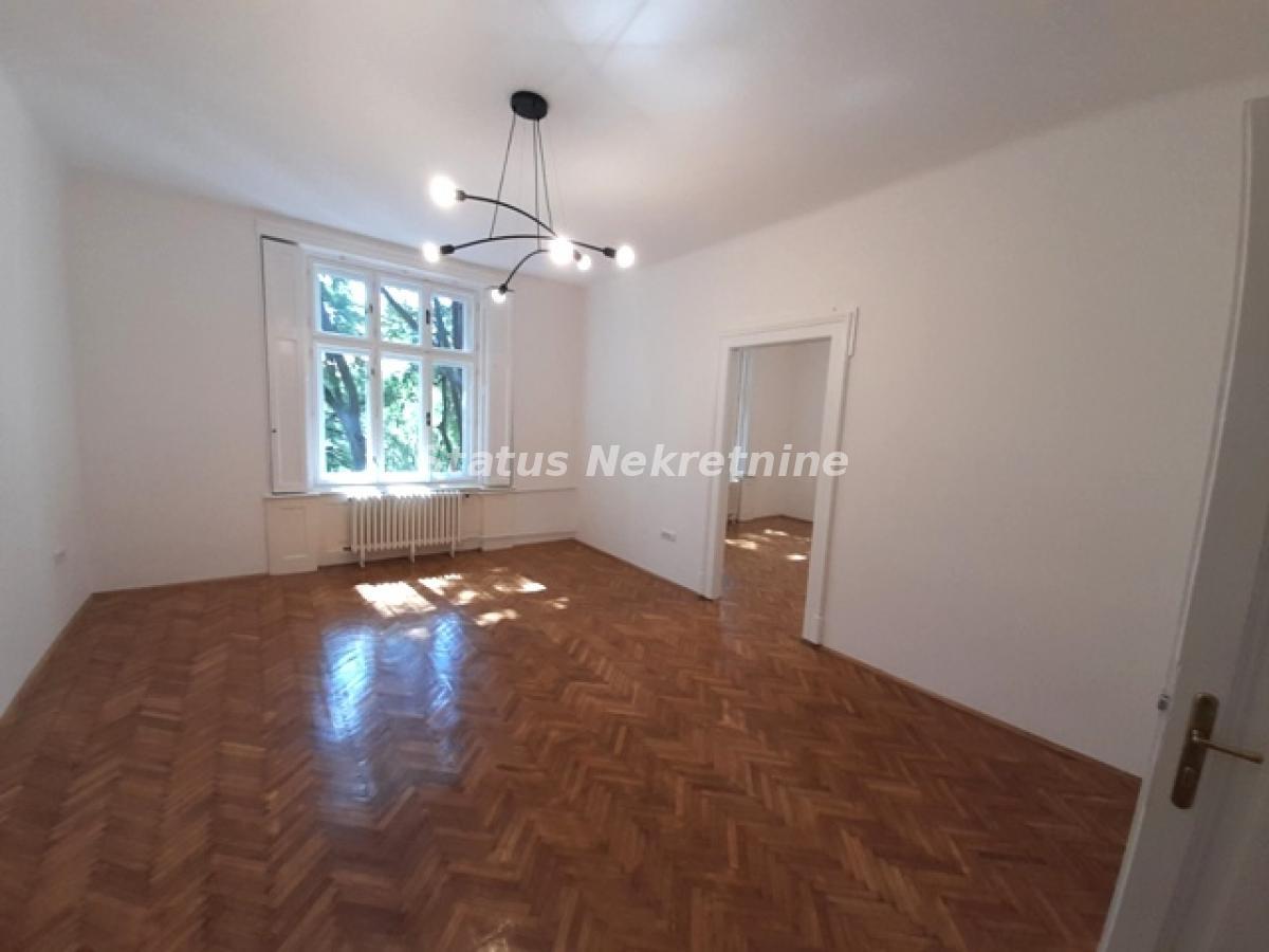 Stan Izdavanje Novi Sad  107 m2
