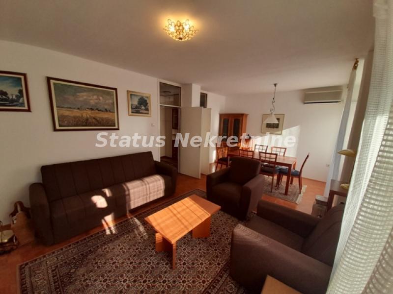 Stan Izdavanje Novi Sad Stan Izdavanje Novi Sad 80 m2