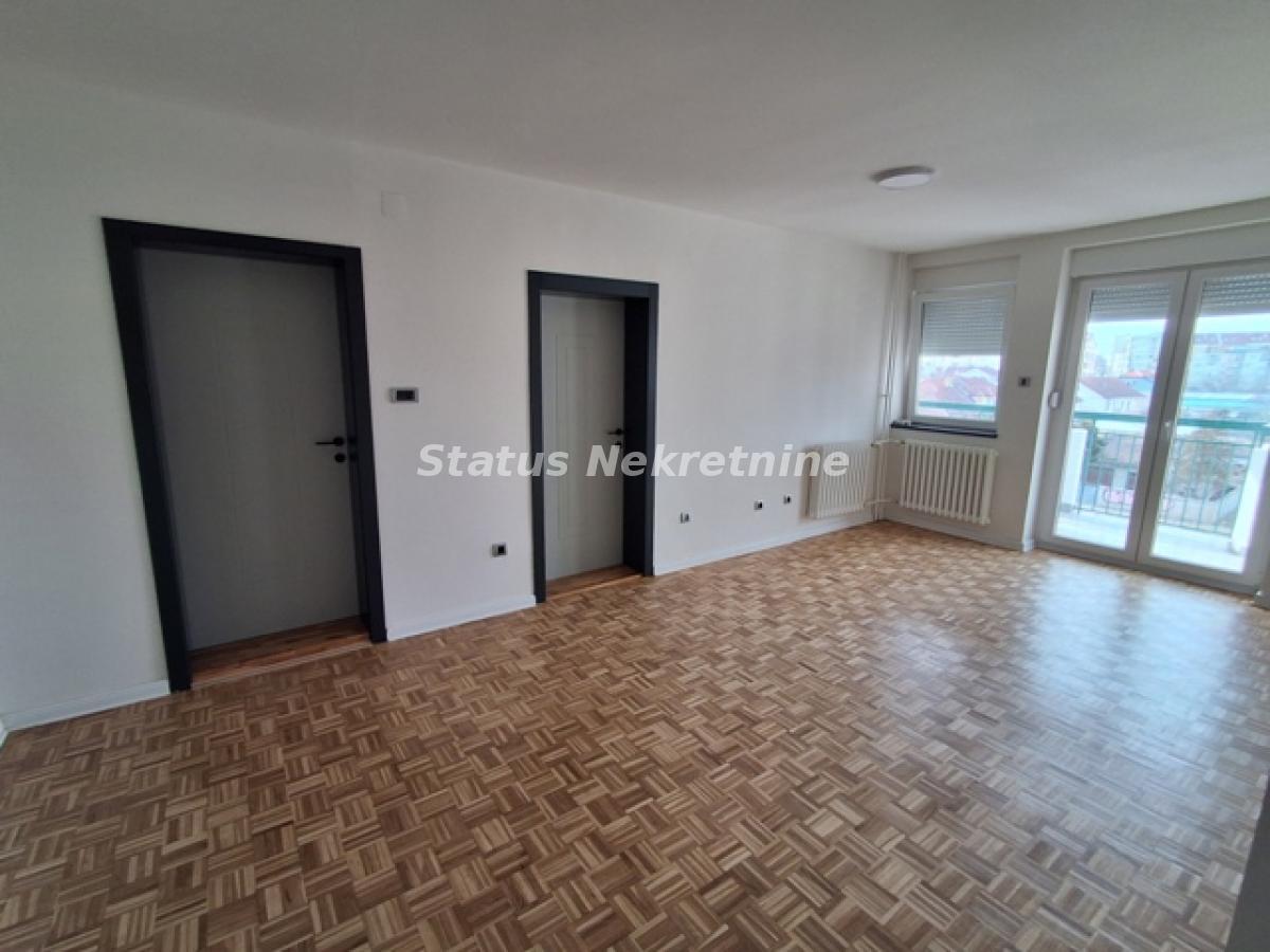 Stan Prodaja Novi Sad Stan Prodaja Novi Sad 55 m2