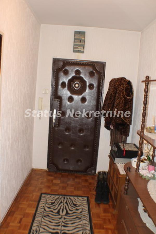 Stan Prodaja Novi Sad Stan Prodaja Novi Sad 64 m2