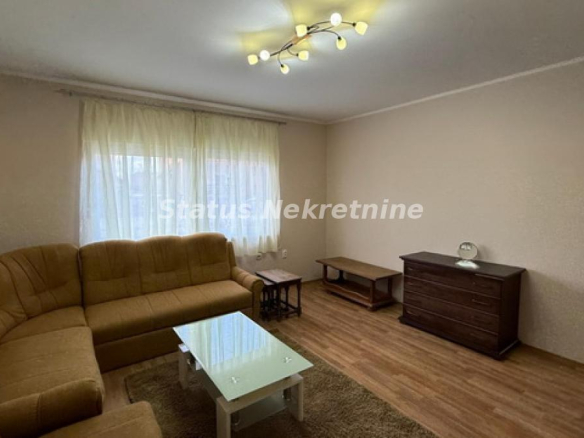 Kuća Prodaja Novi Sad  100 m2