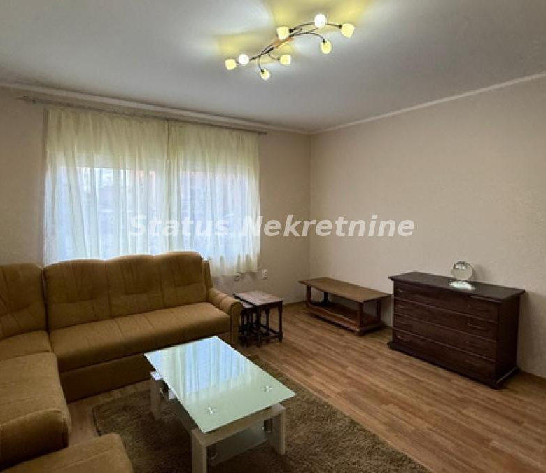 Kuća – Novi Sad, Futog  – ID 21913.