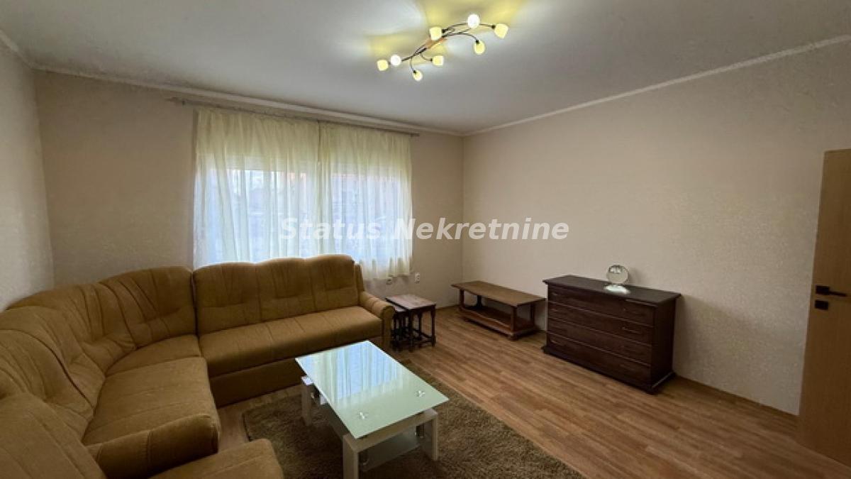 Kuća Prodaja Novi Sad  100 m2
