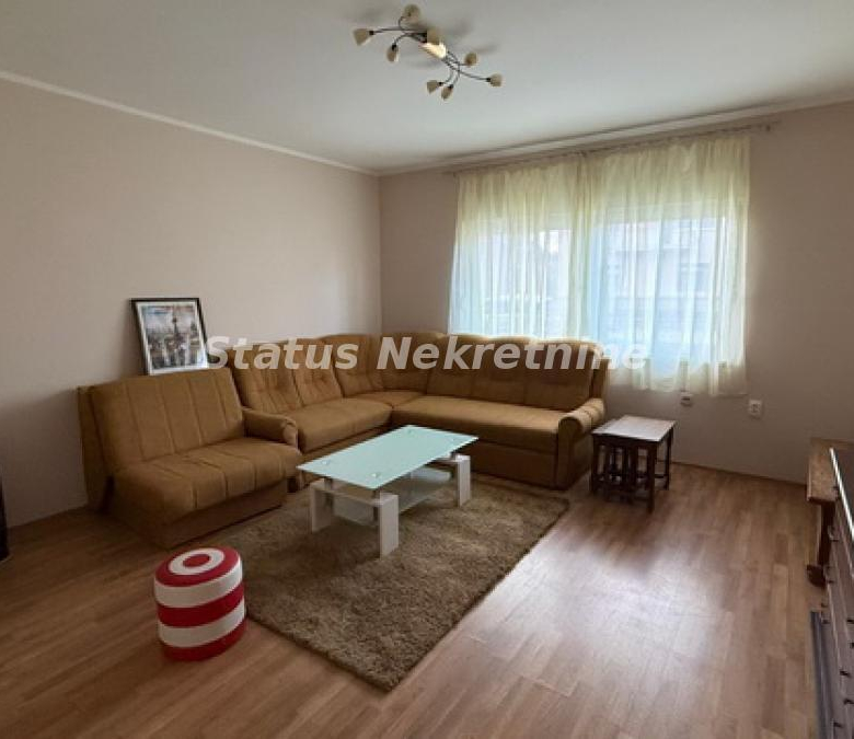 Kuća Prodaja Novi Sad  100 m2