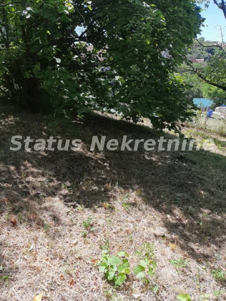 Kuća Prodaja Novi Sad  108 m2