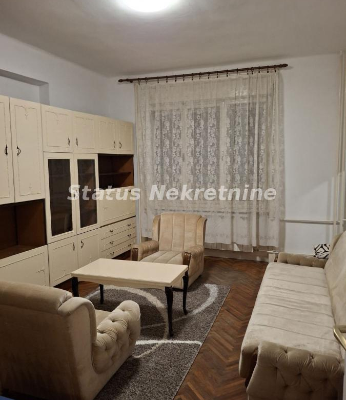Stan – Novi Sad,   – ID 22232.