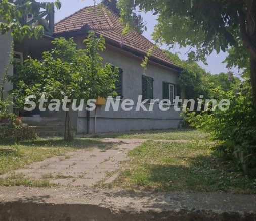 Kuća Prodaja Novi Sad  91 m2